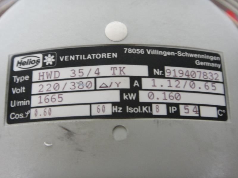 Axial-Hochleistungsventilator, Axialventilator, Axiallüfter, Absaugventilator Axial-Hochleistungsventilator, Axialventilator, Axiallüfter, Absaugventilator