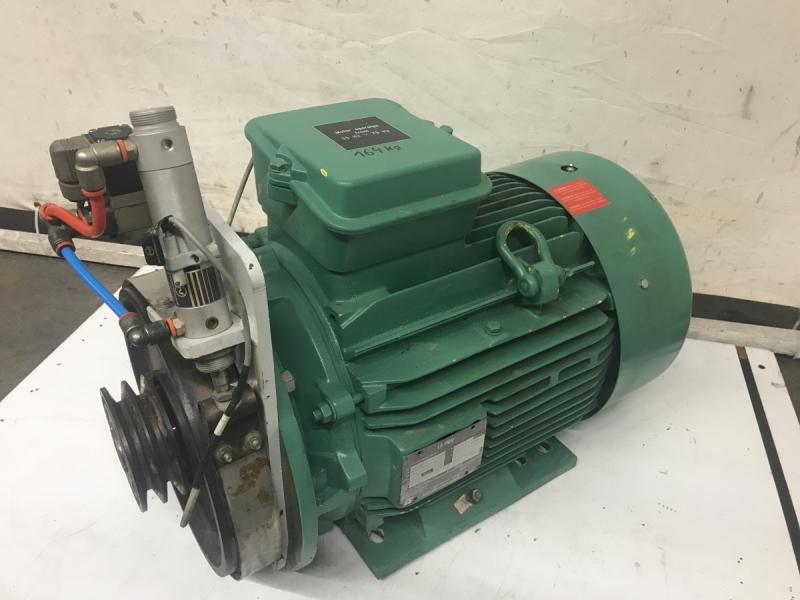 Elektromotor, E-Motor, Drehstrommotor, Kraftstrommotor Fußmotor, Flanschmotor Elektromotor, E-Motor, Drehstrommotor, Kraftstrommotor Fußmotor, Flanschmotor