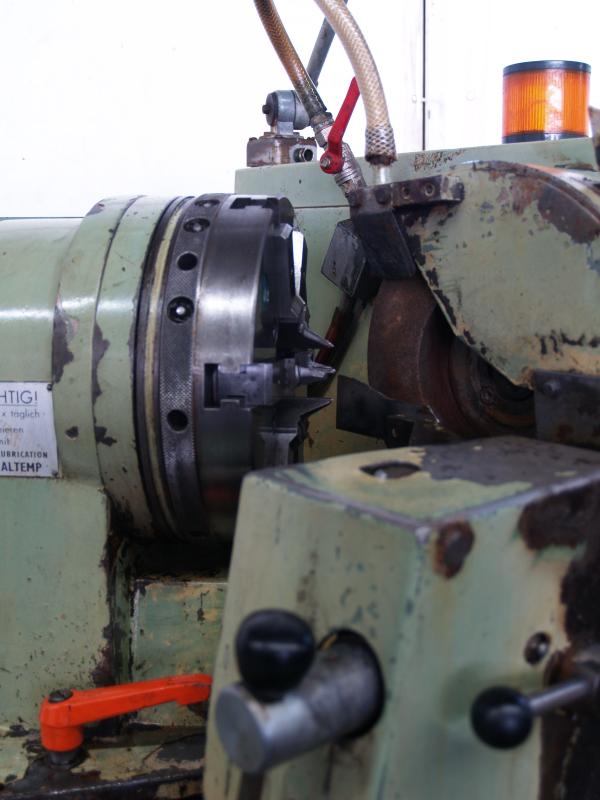 Spiralbohrerschleifmaschine, Bohrerschleifmaschine Spiralbohrerschleifmaschine, Bohrerschleifmaschine
