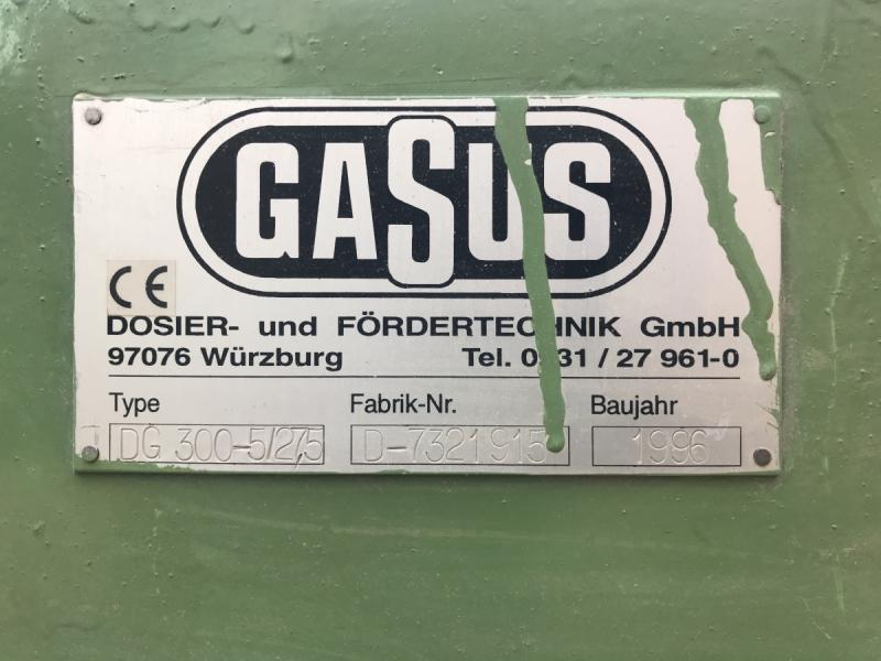 Förderband, Muldenförderband, Muldenförderer, Gurtförderer, Transportband, Bandförderer Förderband, Muldenförderband, Muldenförderer, Gurtförderer, Transportband, Bandförderer