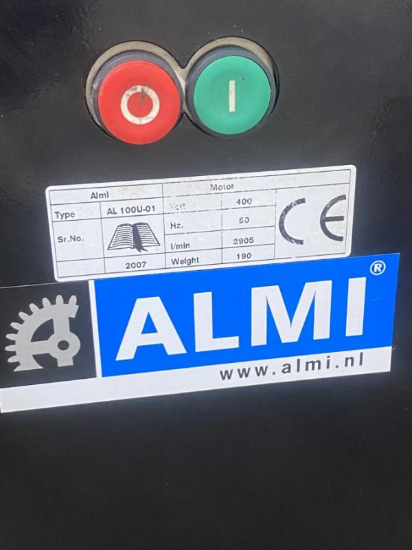 Radien- Band- Schleifmaschine Rohrausschleifmaschine Radien- Band- Schleifmaschine Rohrausschleifmaschine