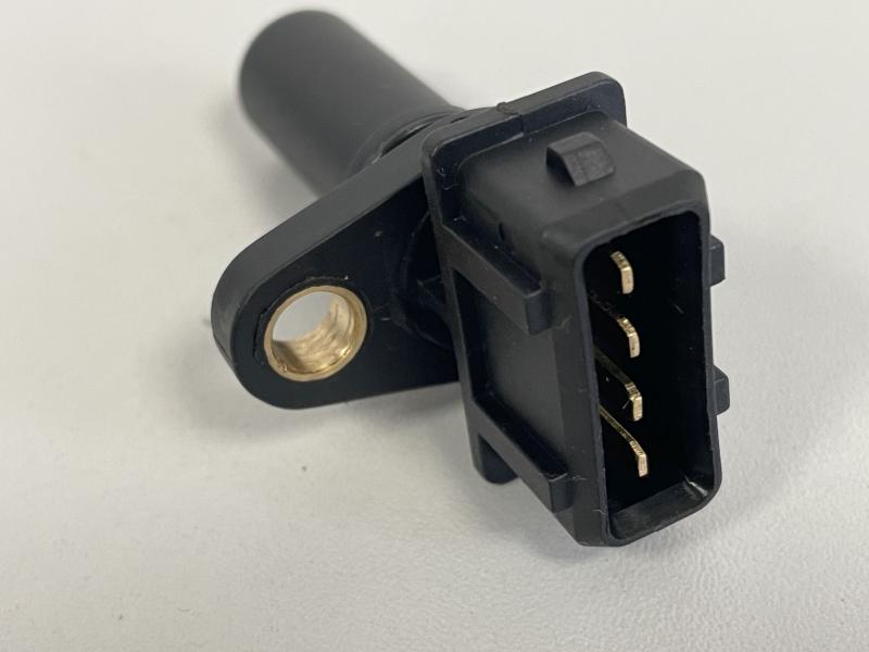 Drehzahlsensor, Elektronischer Sensor, Näherungsschalter, Hall-Sensor, Motordrehzahlsensor