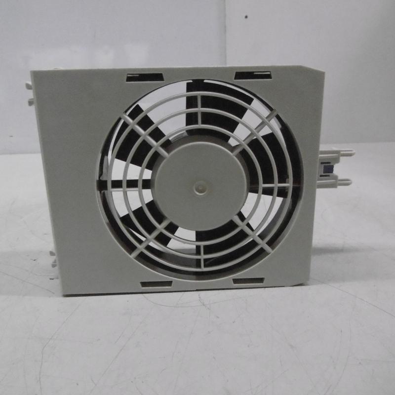 Lüftereinschub, Lüftereinsatz, Lüfter, Axialventilator für Steuerung Siemens SINUMERIK 840C / 840CE Lüftereinschub, Lüftereinsatz, Lüfter, Axialventilator für Steuerung Siemens SINUMERIK 840C / 840CE