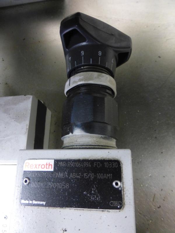 Hydraulikaggregat mit Hydraulikpumpe Hydraulik Aggregat Hydraulikaggregat mit Hydraulikpumpe Hydraulik Aggregat