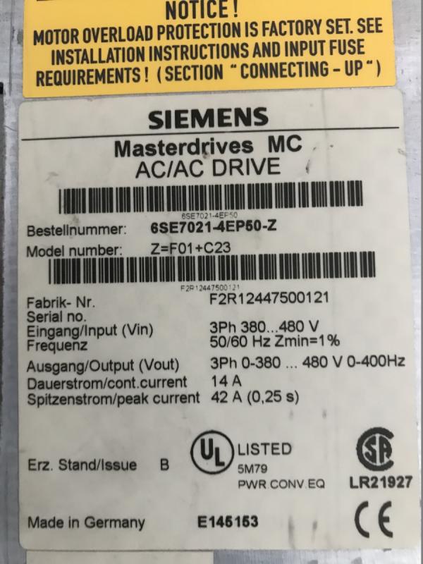 Kompakt PLUS Frequenzumrichter AC-AC, AC- Servoantrieb, Servosteller, Servoumrichter, Servoregler, Antriebsregler, Frequenzumrichter, Motion Control Kompakt PLUS Frequenzumrichter AC-AC, AC- Servoantrieb, Servosteller, Servoumrichter, Servoregler, Antriebsregler, Frequenzumrichter, Motion Control