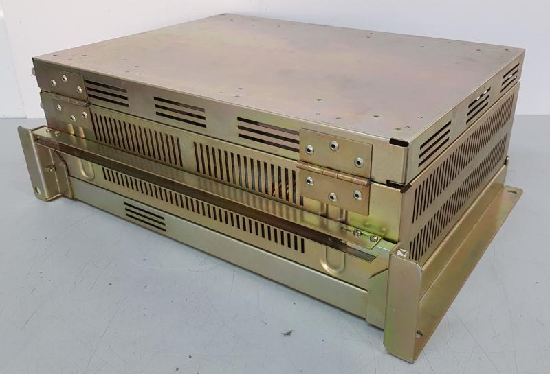 CNC Bahnsteuerung, Rechner, Steuerung CNC Bahnsteuerung, Rechner, Steuerung