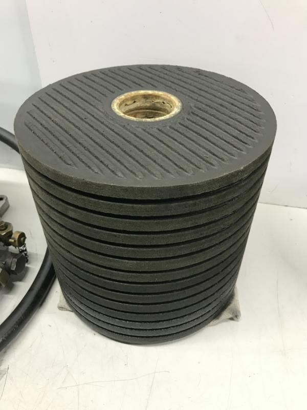 Oelfilter, Ölfilter, Feinfilter, Durchflussfilter, Ölpflegesystem, Nebenstromfilter