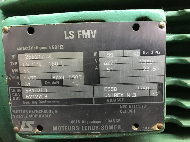 Elektromotor, E-Motor, Drehstrommotor, Kraftstrommotor Fußmotor, Flanschmotor Elektromotor, E-Motor, Drehstrommotor, Kraftstrommotor Fußmotor, Flanschmotor