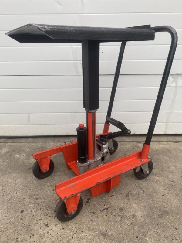 Hubtisch, Einsäulenhubtisch, Werkzeughubtisch, Hubtischwagen Hubtisch, Einsäulenhubtisch, Werkzeughubtisch, Hubtischwagen