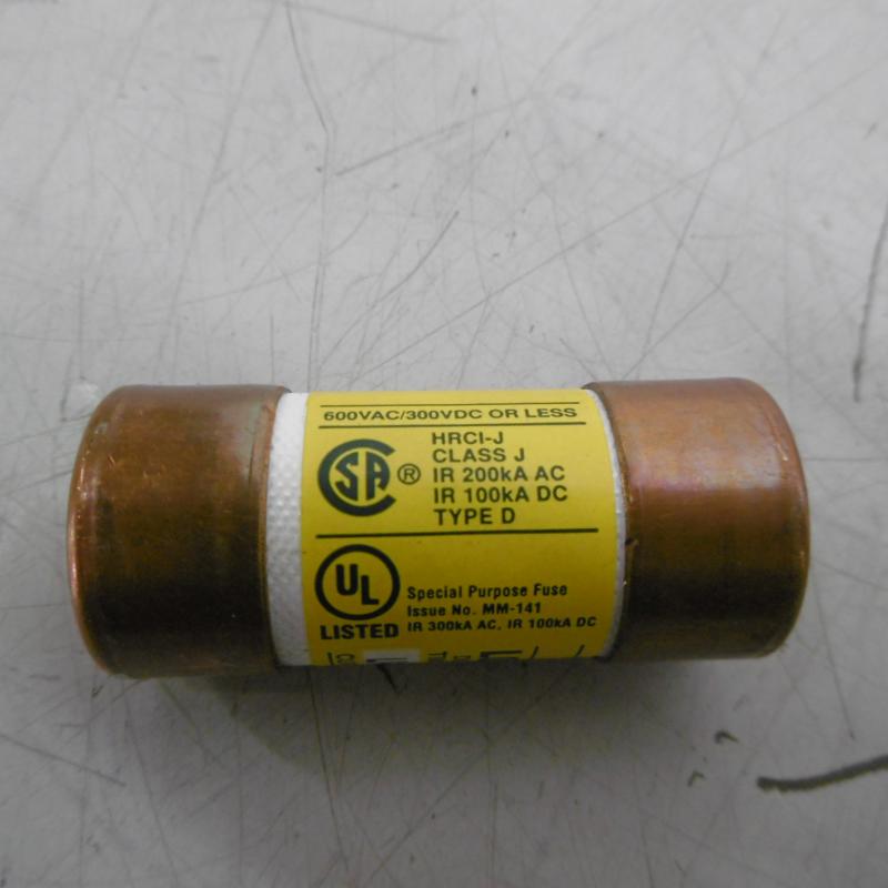 UL- Sicherung, Niederspannungssicherung, Schmelzsicherung, Sicherungselement,  LOW PEAK DUAL- Element Time Delay Fuse, Doppelelement Zeitverzögerte Sicherung