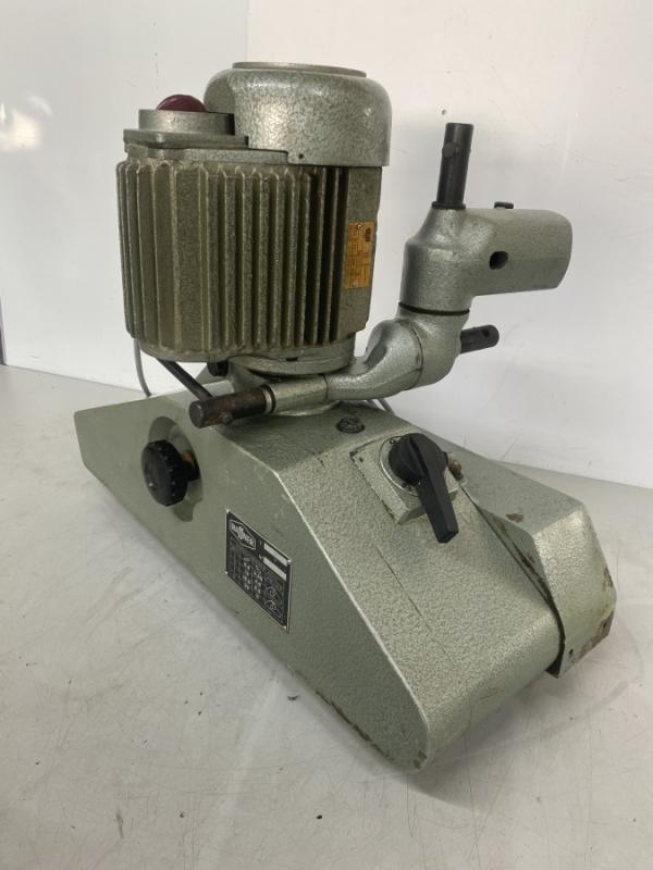 4 Rollen Vorschubapparat, Rollenvorschubgerät, Materialvorschub 4 Rollen Vorschubapparat, Rollenvorschubgerät, Materialvorschub