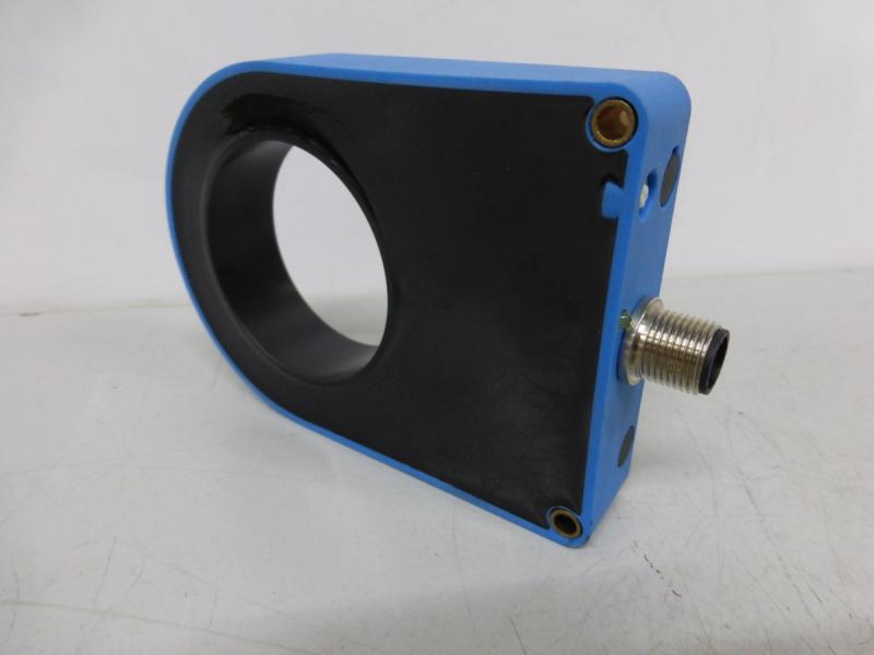 Sensor, Näherungsschalter, Ringsensor Magnetschalter, Initiator