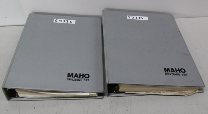 Betriebsanleitung,Programmierbare Schnittstellen 432T, Bedienungsanleitung, Handbuch,  Schaltplan, Parameter, für CNC Drehmaschine