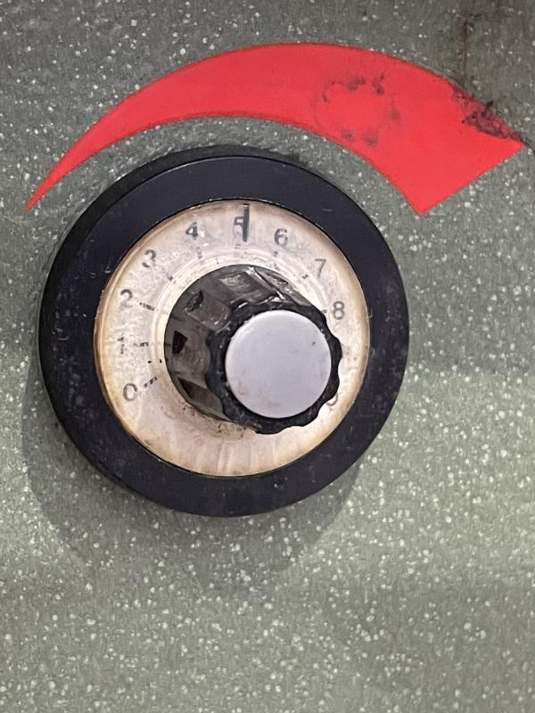 Hydraulikaggregat bis 500 bar für Mobil-Clinchzange oder Mobilformer