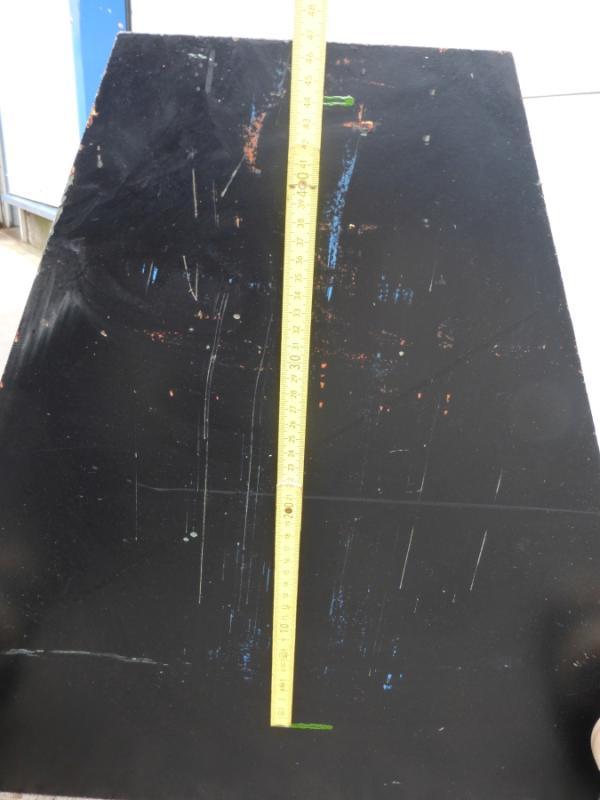 Zweischienenkatze, Handfahrwerk für Kettenzug, Hängekranbahn, Kran Laufkatze, Fahrwerk, Rollfahrwerk