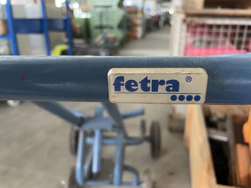 Ölfass + Fass Transportwagen, Transportkarren für Oelfaß, Sackkarre für 200 Liter Faß Ölfass + Fass Transportwagen, Transportkarren für Oelfaß, Sackkarre für 200 Liter Faß