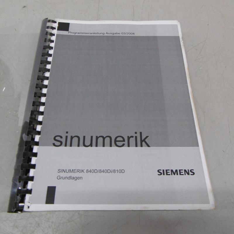 Handbuch, Programmieranleitung, Betriebsanleitung, Bedienungsanleitung,