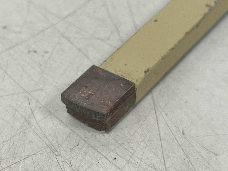 HM Flachschaber, Handschaber, Schaber mit Hartmetallschneide HM Flachschaber, Handschaber, Schaber mit Hartmetallschneide