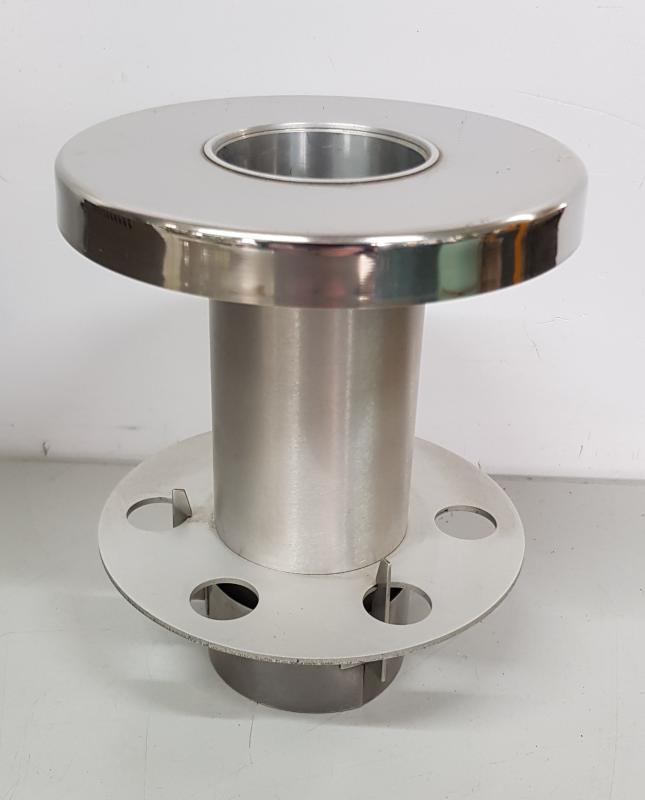 Thermo Mechanischer Analysator (TMA), Thermowaage Thermo Mechanischer Analysator (TMA), Thermowaage