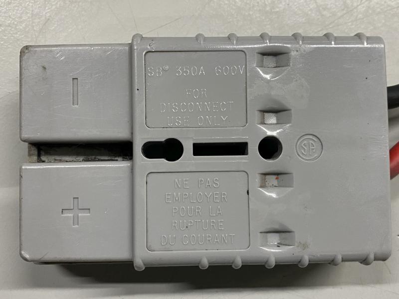 Ladegerät, Batterieladegerät