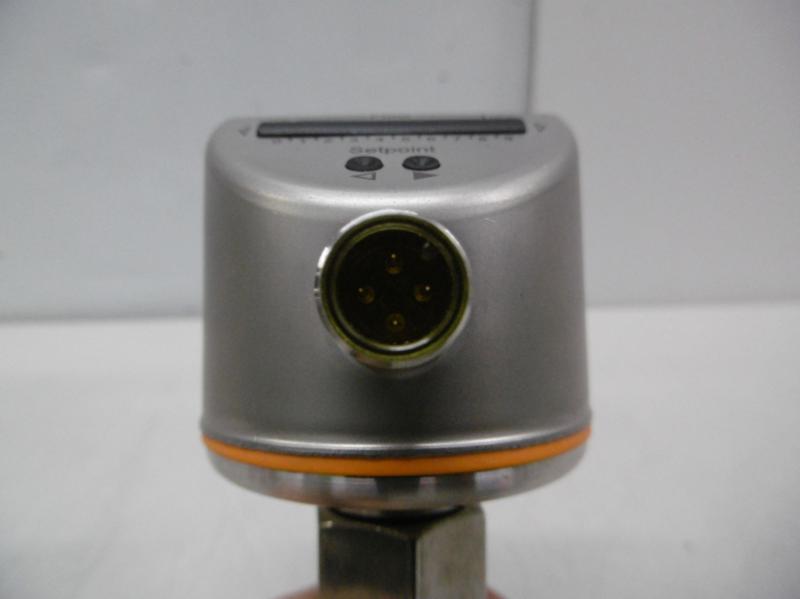 Strömungswächter, Durchflussmesser, Durchflusswächter,Durchfluss- Sensor, Strömungsüberwachung Strömungssensor, Flow monitor, Prozesssensor für flüssige und gasförmige Medien Strömungswächter, Durchflussmesser, Durchflusswächter,Durchfluss- Sensor, Strömungsüberwachung Strömungssensor, Flow monitor, Prozesssensor für flüssige und gasförmige Medien