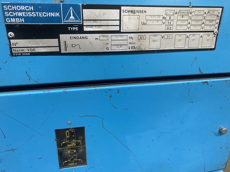 E-Schweißgerät, Elektro Stabelektroden-Schweißgerät E-Schweißgerät, Elektro Stabelektroden-Schweißgerät