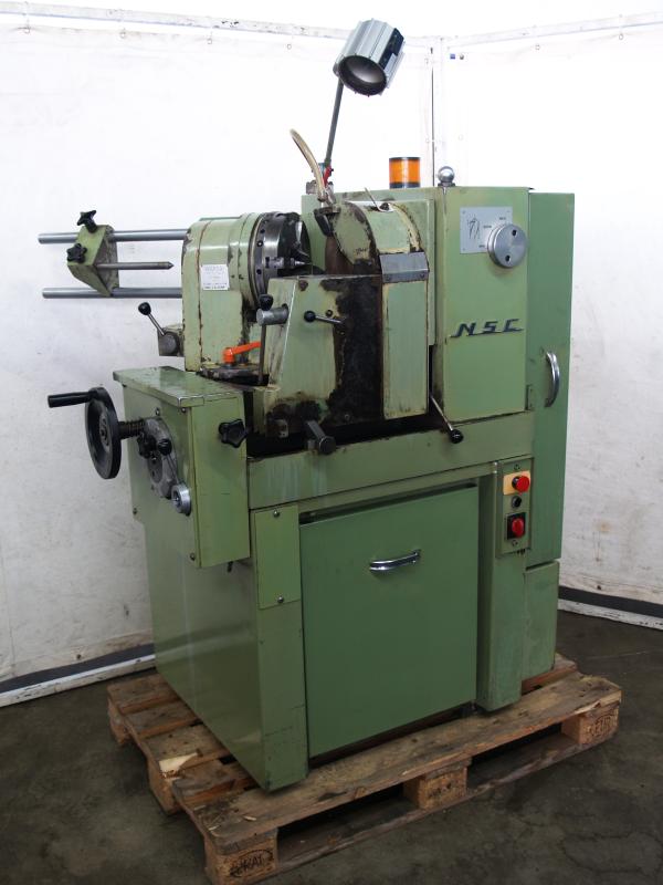 Spiralbohrerschleifmaschine, Bohrerschleifmaschine Spiralbohrerschleifmaschine, Bohrerschleifmaschine