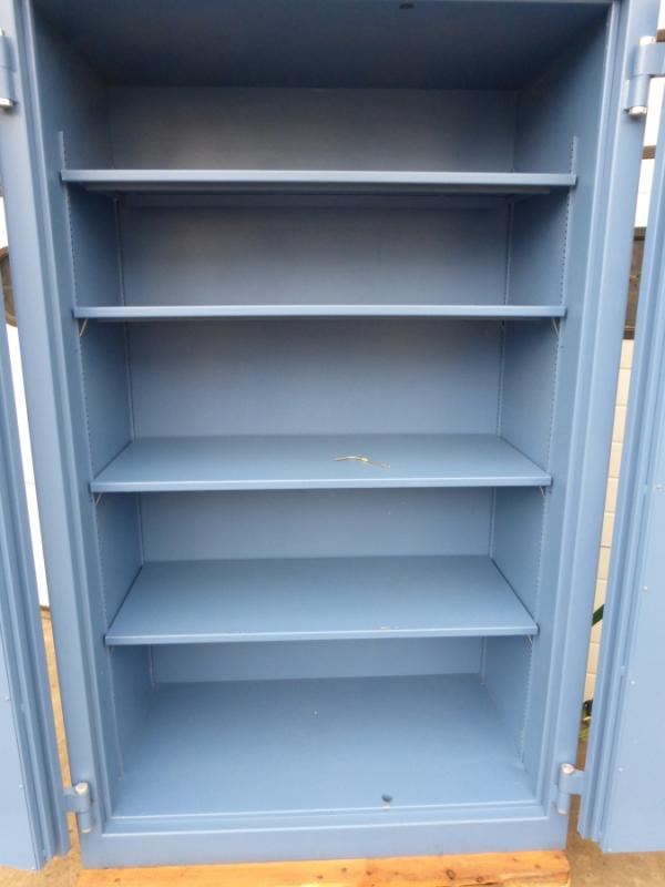 Tresor - Wertschrank - Wertschutzschrank - Brandschutzschrank Tresor - Wertschrank - Wertschutzschrank - Brandschutzschrank