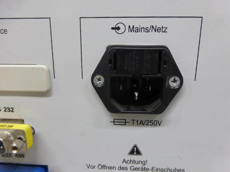 Hochspannungs-Prüfgerät, Messgerät, Tester Hochspannungs-Prüfgerät, Messgerät, Tester