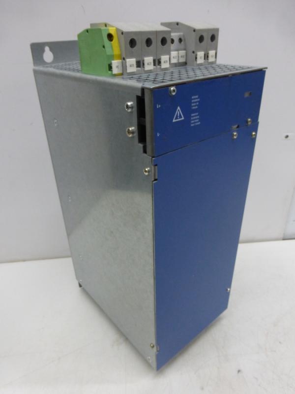 AC-Versorgungsmodul, Netzteil, Power Suply, Power pack