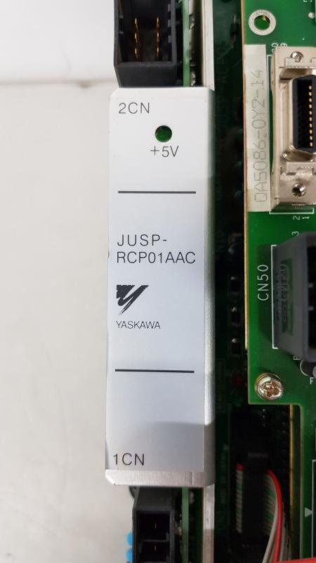 6 Achsen Roboter Servo Controller,Antrieb, Motion Control, Servopack, Servo Unit für YASNAC XRC UP6 6 Achsen Roboter Servo Controller,Antrieb, Motion Control, Servopack, Servo Unit für YASNAC XRC UP6