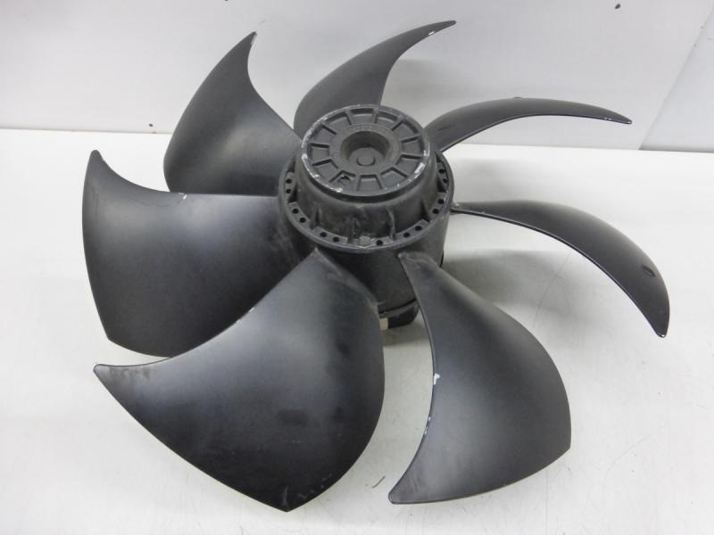 Axial-Hochleistungsventilator, Axialventilator Axial-Hochleistungsventilator, Axialventilator