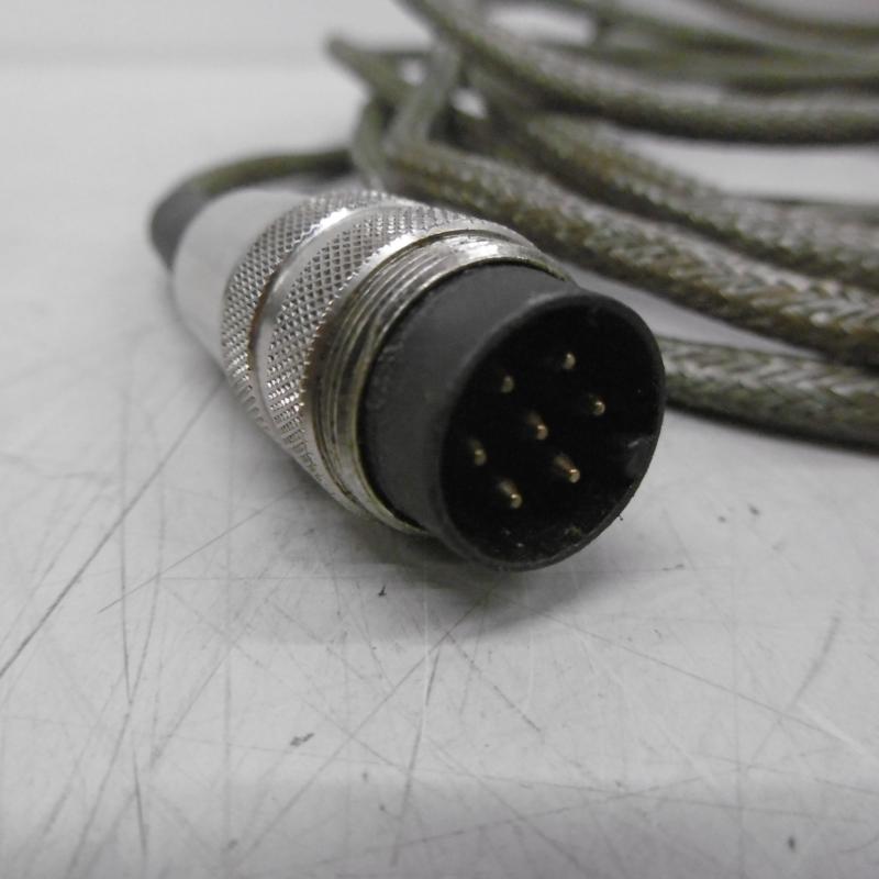 Glasmaßstab, inkrementales Längenmesssystem, Linear Scale, Maßstab mit Glaslineal für Positionsanzeige Glasmaßstab, inkrementales Längenmesssystem, Linear Scale, Maßstab mit Glaslineal für Positionsanzeige