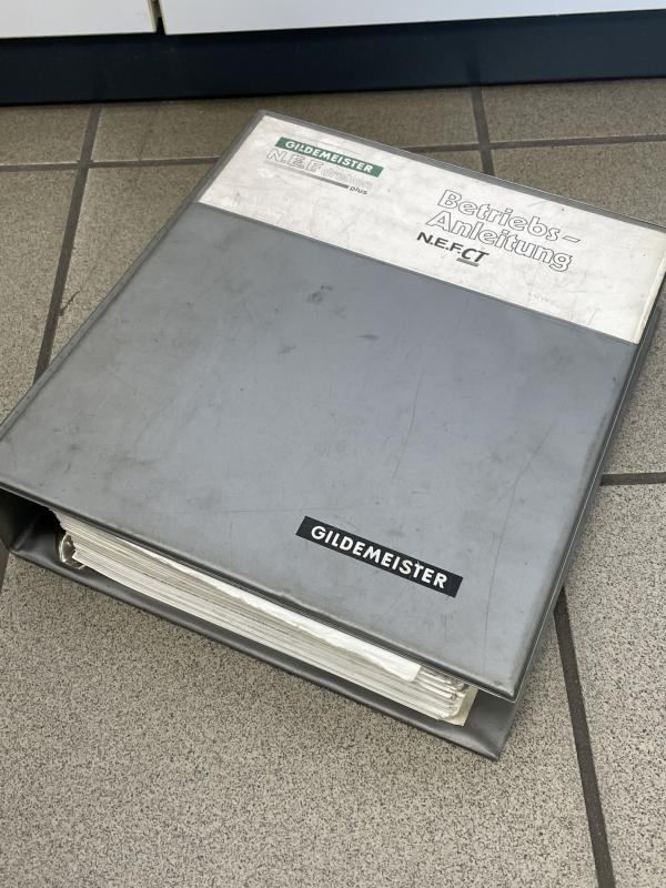 Betriebsanleitung, Bedienungsanleitung für CNC Drehmaschine Betriebsanleitung, Bedienungsanleitung für CNC Drehmaschine