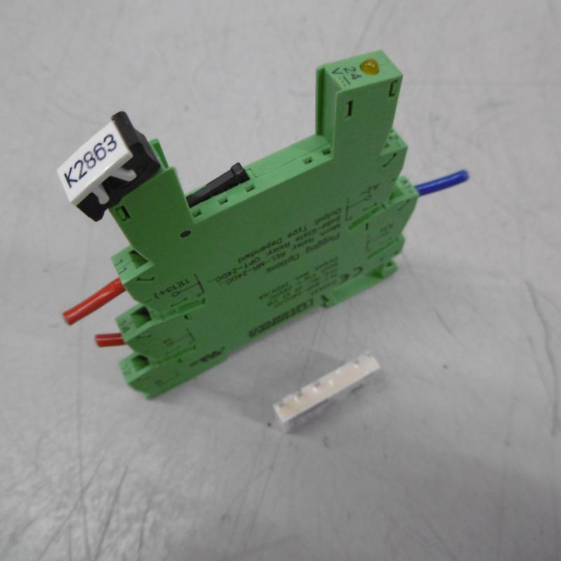 Miniaturrelais Steckbar, Relais, Hilfsrelais, Steckrelais, Stecksockel- Relais, Industrierelais