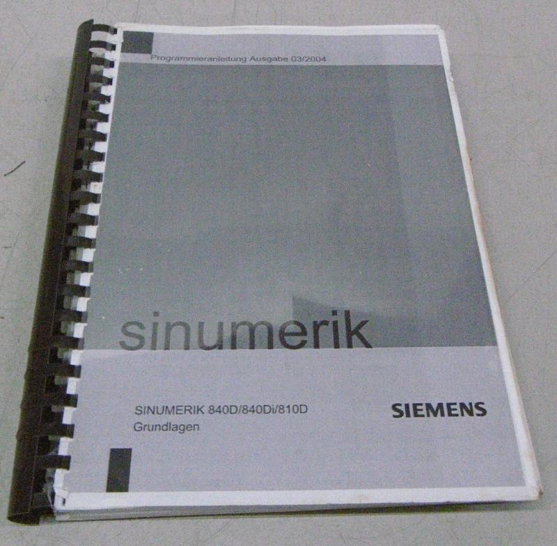 Handbuch, Programmieranleitung, Betriebsanleitung, Bedienungsanleitung,