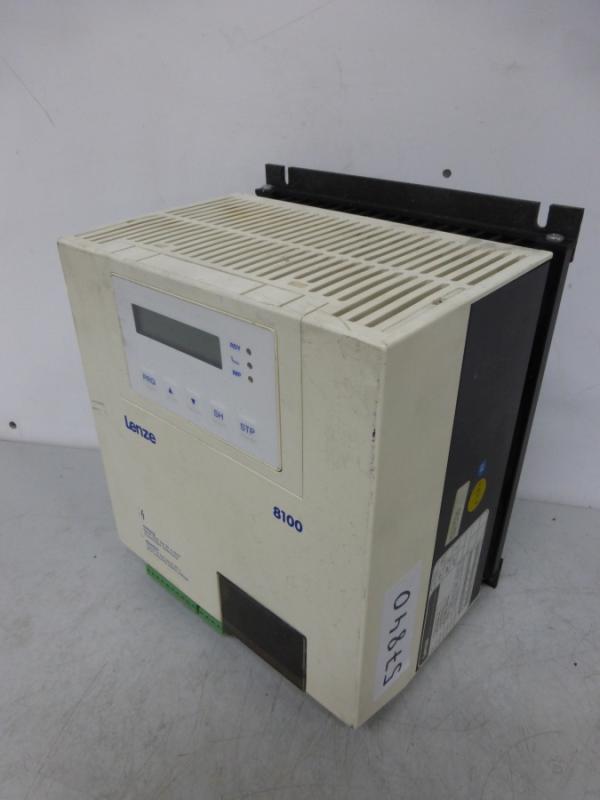 AC- Servoantrieb, Servosteller, Servoumrichter, Servo- Regler Global Drive,  Servoregler, Antriebsregler, Frequenzumrichter