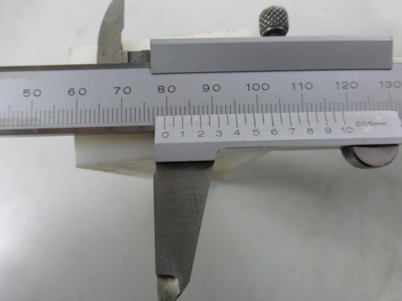 Elektromotor, E-Motor, Drehstrommotor, Kraftstrommotor