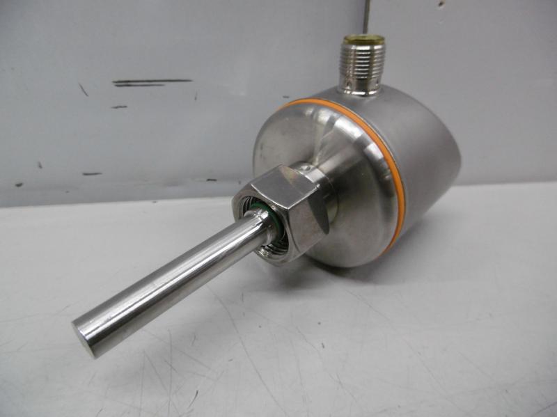 Strömungswächter, Durchflussmesser, Durchflusswächter,Durchfluss- Sensor, Strömungsüberwachung Strömungssensor, Flow monitor, Prozesssensor für flüssige und gasförmige Medien Strömungswächter, Durchflussmesser, Durchflusswächter,Durchfluss- Sensor, Strömungsüberwachung Strömungssensor, Flow monitor, Prozesssensor für flüssige und gasförmige Medien