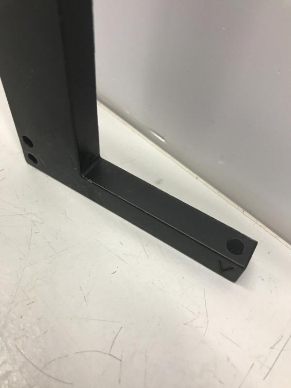 Sensor, Gabel-Lichtschranke Initiator, optischer Gabelschalter