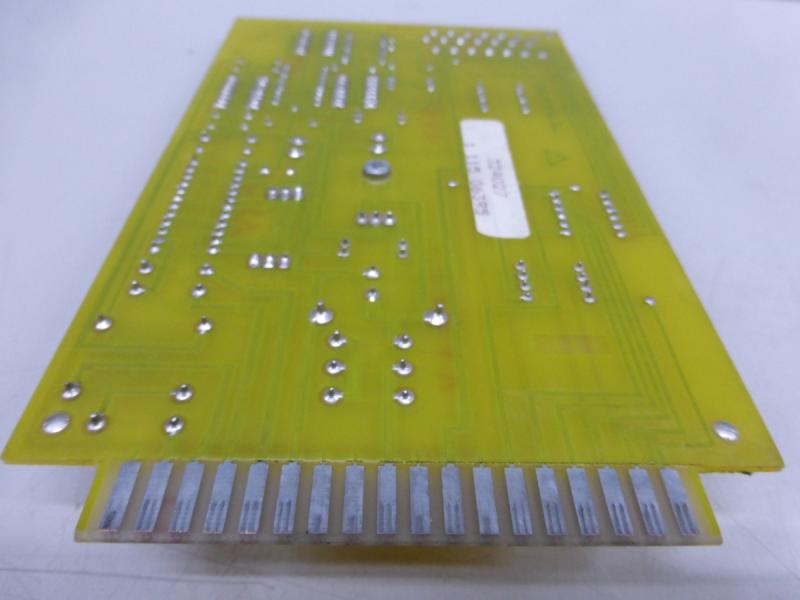 Elektronik Bauteil, Platine, Leiterplatte Steuerplatte, Steuerplatine