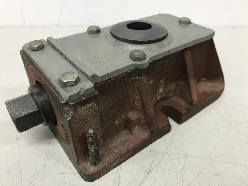 Maschinenfüße, Fixator, schwerer Maschinen-Einstellfuß mit Einstellkeil, Präzisionskeilschuhe