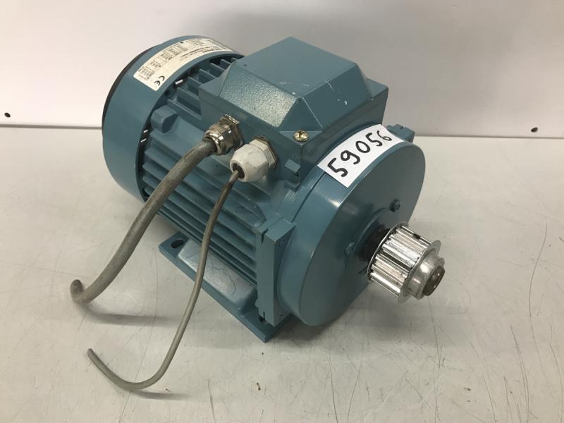 3 Phasen Drehstrom Käfigläufer Motor, Elektromotor, E-Motor, Kraftstrommotor, Drehstrommotor, 3 Phasen Drehstrom Käfigläufer Motor, Elektromotor, E-Motor, Kraftstrommotor, Drehstrommotor,
