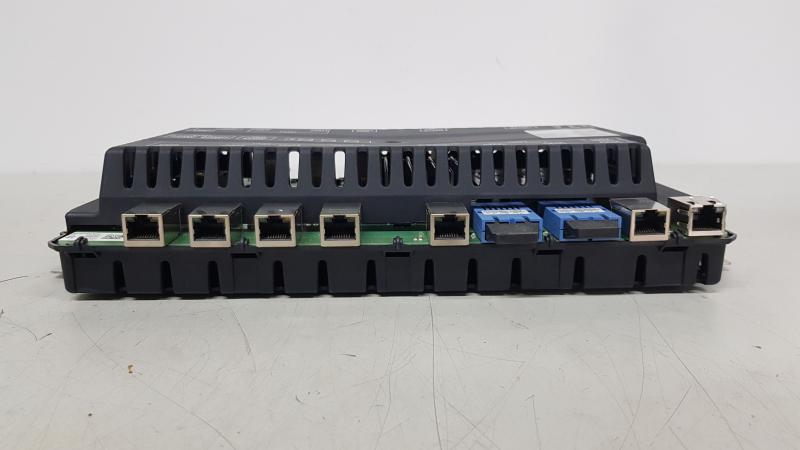 Kommunikations Controller, Controller Board, 
