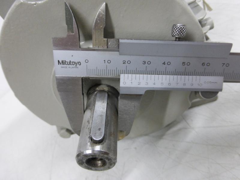 Elektromotor, E-Motor, Drehstrommotor, Kraftstrommotor