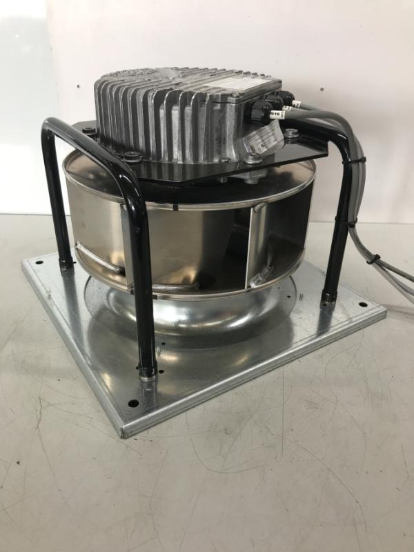 Radialventilator, Lüfter, Ventilator, Schaltschranklüfter Schaltschrankventilator Radialventilator, Lüfter, Ventilator, Schaltschranklüfter Schaltschrankventilator