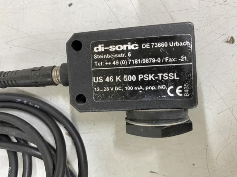 Vibrationswendelförderer / Sortiergerät / Wendelförderer / Vibrationsförderer