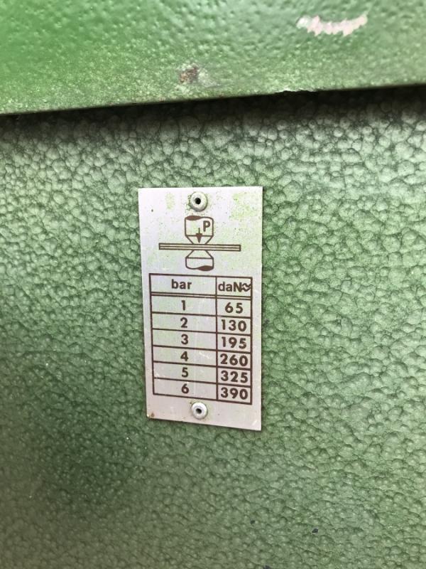 Punktschweißmaschine, Buckelschweißmaschine Widerstand-Schweißmaschine Punktschweißmaschine, Buckelschweißmaschine Widerstand-Schweißmaschine