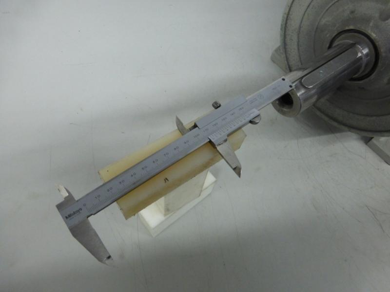 Elektromotor, E-Motor, Drehstrommotor, Kraftstrommotor