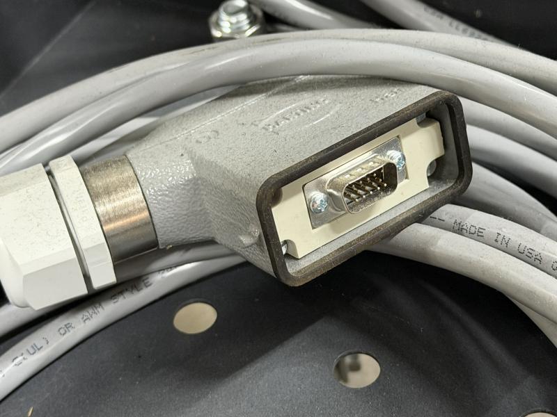 Temperatur Controler,  Heisskanalregelgerät, Werkzeugregelgeräte, Temperaturregler